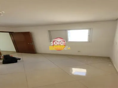 Apartamento com 1 Quarto à venda, 32m² no Penha de França, São Paulo