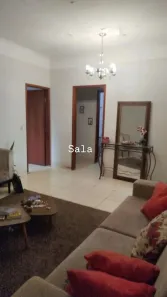 Casa com 3 Quartos à venda, 140m² no Jardim Nunes, São José do Rio Preto
