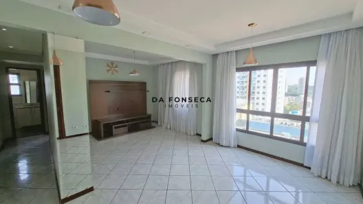 Apartamento com 2 Quartos para alugar, 79m² no Vila Yara, Osasco