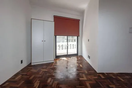 Apartamento com 1 Quarto para alugar, 30m² no Campos Elíseos, São Paulo