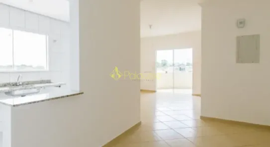 Cobertura com 4 Quartos à venda, 200m² no Bosque da Princesa, Pindamonhangaba