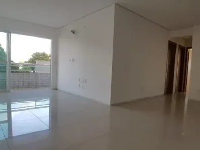 Apartamento com 3 Quartos à venda, 130m² no Jóquei, Teresina
