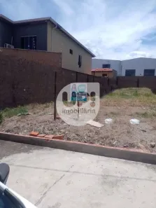 Lote/Terreno à venda, 175m² no Parque Conceição, Piracicaba