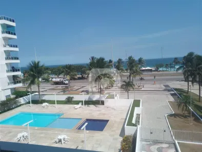 Apartamento com 4 Quartos à venda, 186m² no Barra da Tijuca, Rio de Janeiro