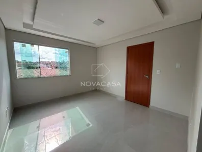 Apartamento com 2 Quartos à venda, 75m² no Santa Mônica, Belo Horizonte