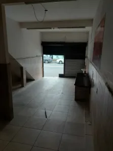 Ponto Comercial para alugar, 50m² no Pita, São Gonçalo