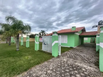 Casa com 3 Quartos à venda, 200m² no , Imbé