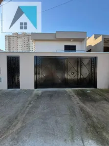 Casa com 3 Quartos à venda, 174m² no Portais (Polvilho), Cajamar