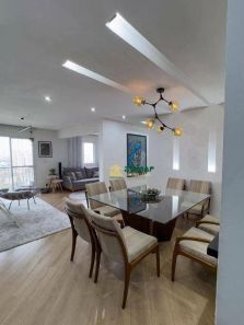 Apartamento com 2 Quartos à venda, 90m² no Jardim Aida, Guarulhos