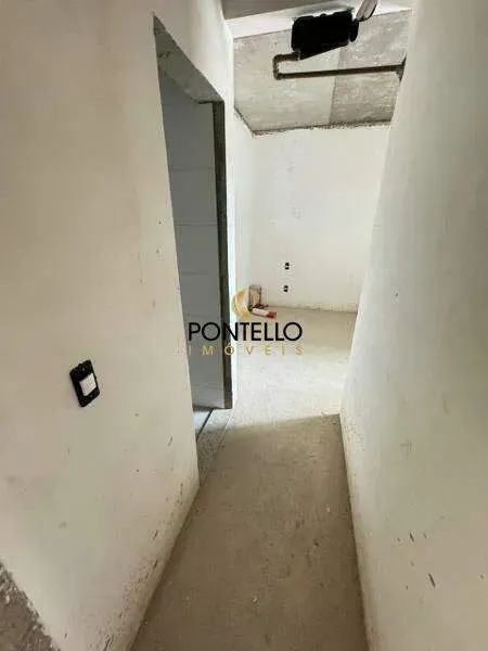 Foto 18