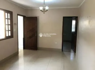 Casa com 2 Quartos à venda, 143m² no Paulicéia, São Bernardo do Campo