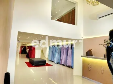 com 3 Quartos à venda, 207m² no Jardim, Santo André