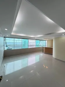 Apartamento com 4 Quartos à venda, 356m² no Candeias, Jaboatão dos Guararapes