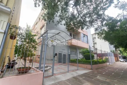 Apartamento com 2 Quartos para alugar, 75m² no Auxiliadora, Porto Alegre