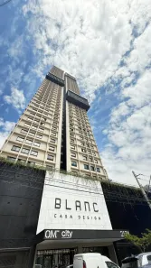 Apartamento com 3 Quartos para alugar, 150m² no Setor Bueno, Goiânia