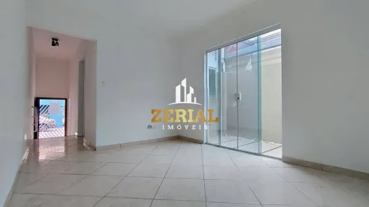 Ponto Comercial para alugar, 89m² no Santa Paula, São Caetano do Sul