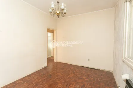 Apartamento com 2 Quartos à venda, 64m² no Jardim Lindóia, Porto Alegre