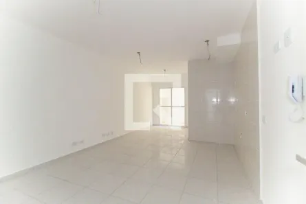 Apartamento com 1 Quarto à venda, 36m² no Vila Granada, São Paulo