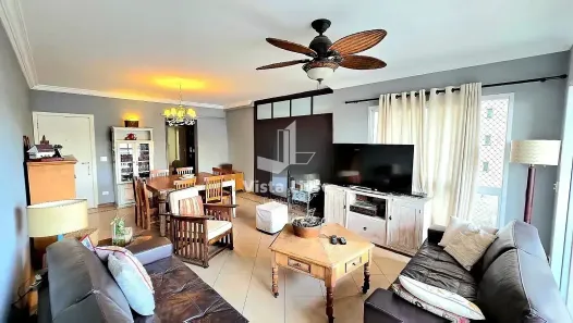 Apartamento com 2 Quartos à venda, 118m² no Pinheiros, São Paulo