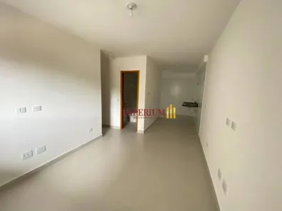 Apartamento com 2 Quartos à venda, 47m² no Tucuruvi, São Paulo