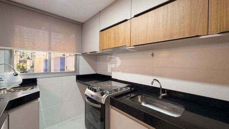 Foto 61