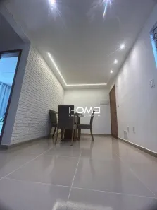 Apartamento com 2 Quartos à venda, 70m² no Laranjal, São Gonçalo