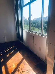 Apartamento com 1 Quarto à venda, 41m² no Centro, Rio de Janeiro