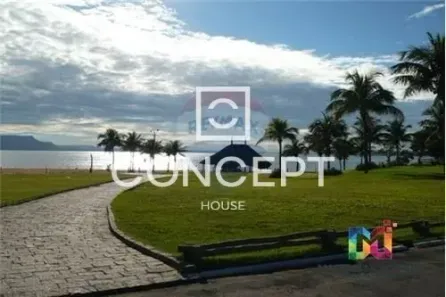 Lote/Terreno à venda, 1849m² no , Chapada dos Guimarães