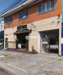 Sala Comercial com 4 Quartos à venda, 325m² no Vila Campesina, Osasco