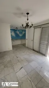 Apartamento com 2 Quartos à venda, 104m² no Pinheiros, São Paulo