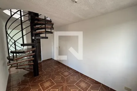 Apartamento com 2 Quartos à venda, 84m² no Jardim São Nicolau, São Paulo