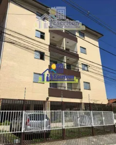 Apartamento com 2 Quartos à venda, 53m² no Cidade São Mateus, São Paulo