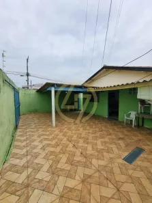 Casa com 3 Quartos à venda, 66m² no Vila Piedade, Itapetininga