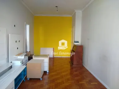 Apartamento com 2 Quartos à venda, 100m² no Icaraí, Niterói