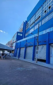Ponto Comercial para alugar, 198m² no Centro, Francisco Morato