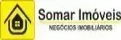 Logo da imobiliária