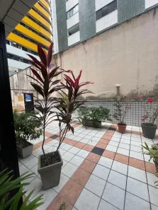 Apartamento com 2 Quartos à venda, 70m² no Meireles, Fortaleza