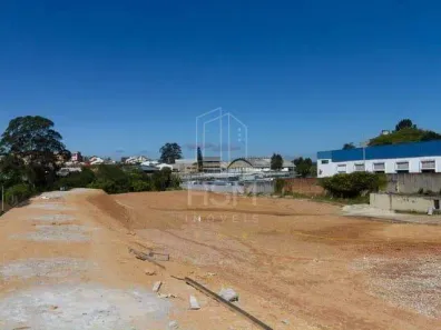 Lote/Terreno à venda, 7474m² no Dos Casa, São Bernardo do Campo