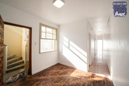 Apartamento com 2 Quartos para alugar, 66m² no Centro Histórico, Porto Alegre