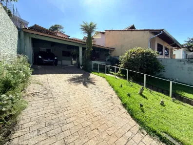 Casa com 1 Quarto à venda, 213m² no Vila Pirituba, São Paulo