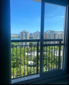 Cobertura com 4 Quartos à venda, 380m² no Barra da Tijuca, Rio de Janeiro