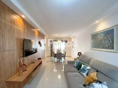 Casa de Condomínio com 3 Quartos à venda, 180m² no Belvedere Terra Nova, São José do Rio Preto