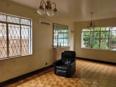 Sobrado com 4 Quartos para alugar, 400m² no Lapa, São Paulo