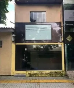 Casa com 10 Quartos para alugar, 200m² no Umarizal, Belém
