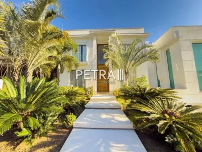 Casa com 4 Quartos à venda, 100m² no Alphaville, Santana de Parnaíba
