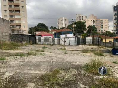 Lote/Terreno para venda ou aluguel, 1000m² no Vila Galvão, Guarulhos
