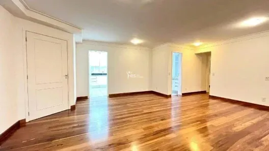 Apartamento com 2 Quartos para alugar, 90m² no Jardim, Santo André