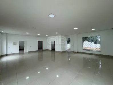 Ponto Comercial para alugar, 160m² no Centro-Sul, Cuiabá