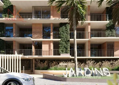 Cobertura com 3 Quartos à venda, 208m² no Jardim Oceania, João Pessoa