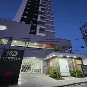 Apartamento com 2 Quartos à venda, 46m² no Vila Santa Teresa (Zona Leste), São Paulo